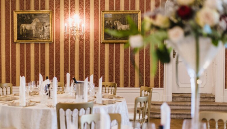 Spanische Hofreitschule ©photopam 2021 (78)_edit