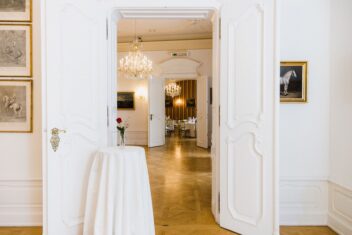 Spanische Hofreitschule ©photopam 2021 (88)_small