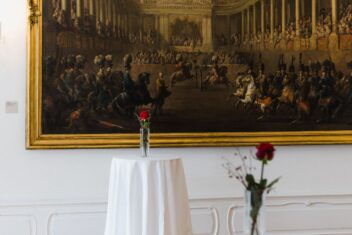 Spanische Hofreitschule ©photopam 2021 (90)_small