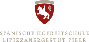 Spanische Hofreitschule RGB