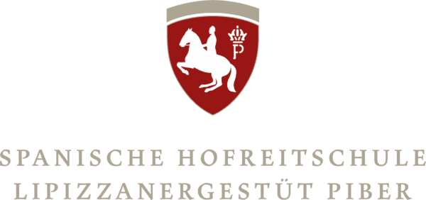 Spanische Hofreitschule RGB