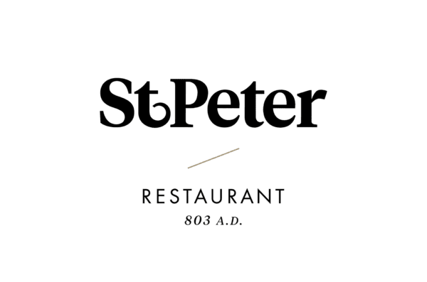 SPR_Logo_Claim_pos
