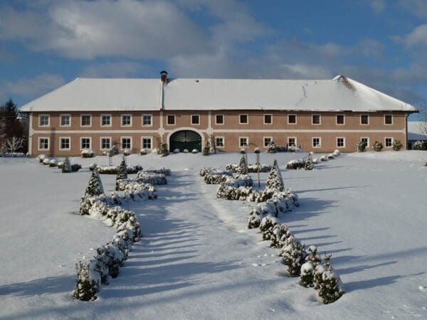 stadlerhof-aufgang-zum-hof