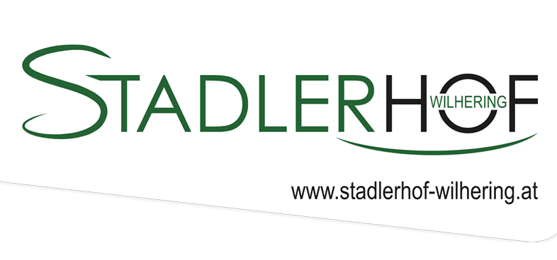 stadlerhof-logo