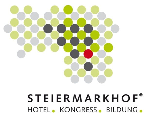 Steiermarkhof_Bildung_28.4.23