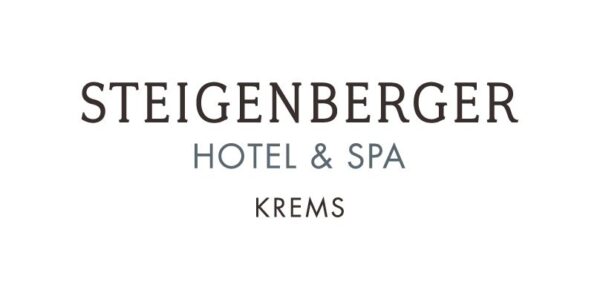 Steigenberger Hotel and Spa Krems_RGB (1)