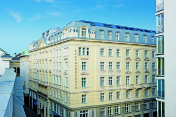 Steigenberger_Herrenhof_Wien_exterior_01