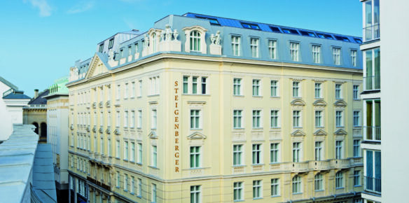 Steigenberger_Herrenhof_Wien_exterior_01
