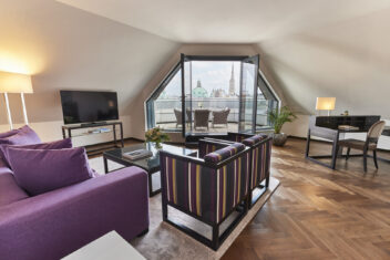 Terrace_Suite_01_websize