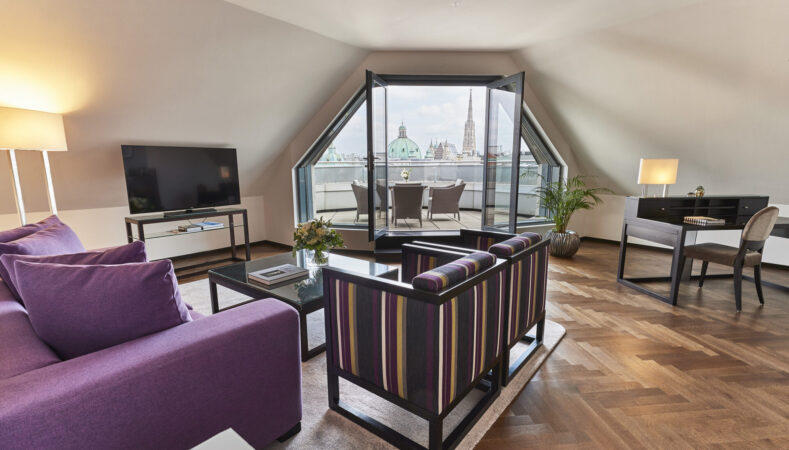 Terrace_Suite_01_websize