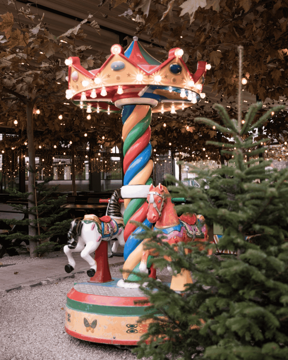 the-guardians-of-social-media-kolarik-punsch-8