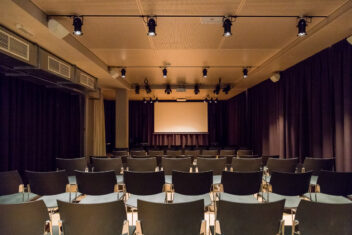 Theaterbestuhlung-gleis21-saal-c-thomas-reibnegger