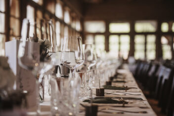 UnsereHochzeit©MichaelaLorber-5610