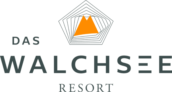 WALCHSEE_Resort_Logo-HOCH-NORM_vec_RGB-colour (4)