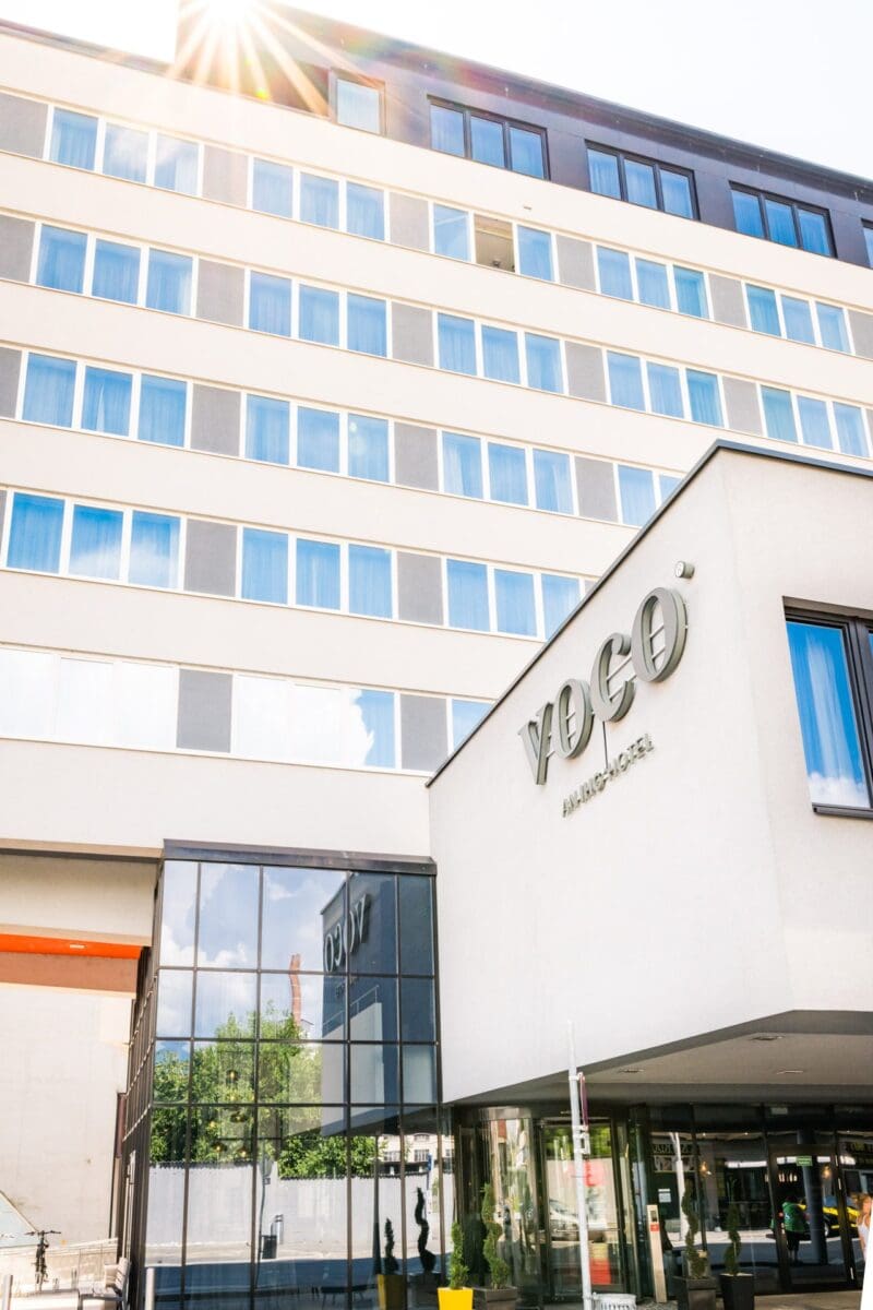 web_voco_villach_front8(c)michaelstabentheiner