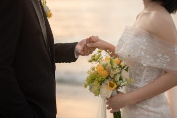wedding-7608565_1920