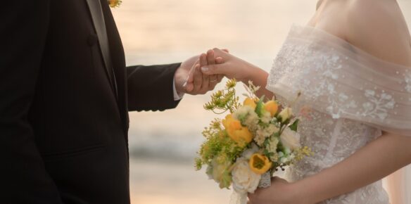wedding-7608565_1920