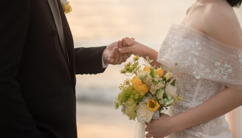 wedding-7608565_1920