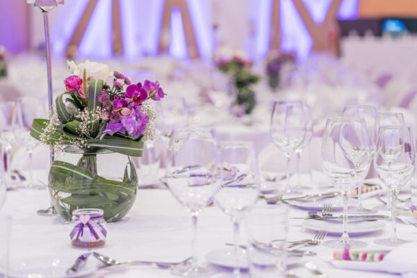 Wedding-Nicy-Wolfgang-ebihara-photography-020