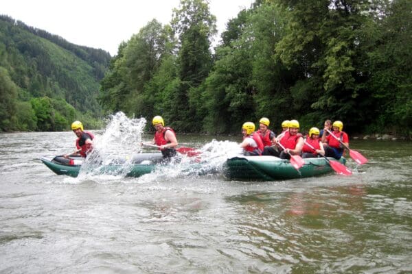 WeddingFever_MurPaddeln_c_LE_Bootshaus