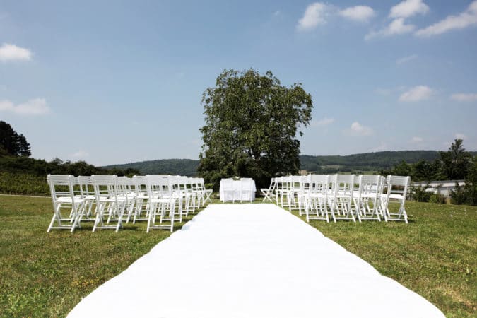 wedding location hill (5)