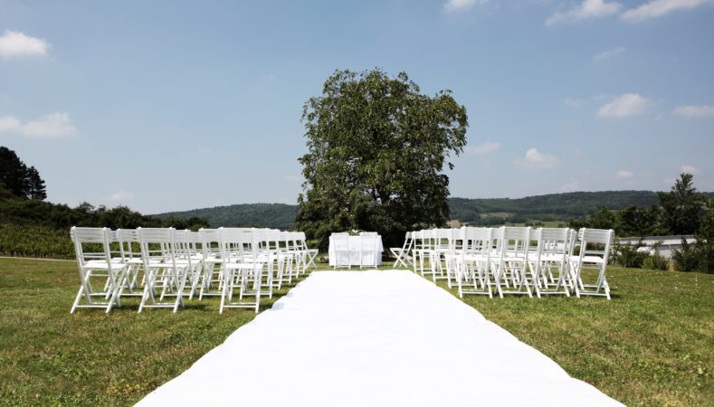 wedding location hill (5)