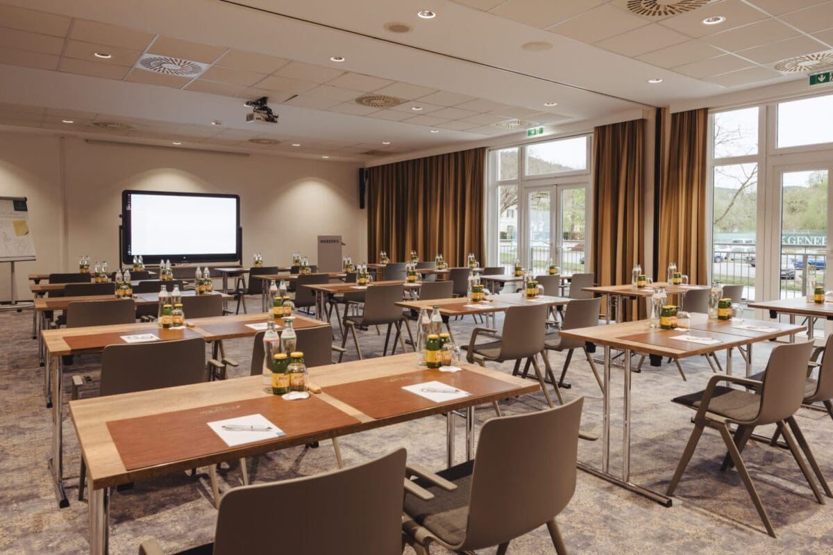 Werzer_Seminar-2