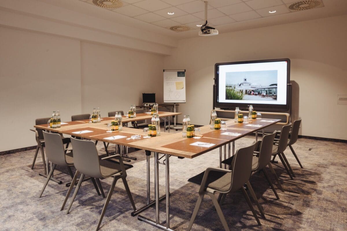 Werzer_Seminar-4
