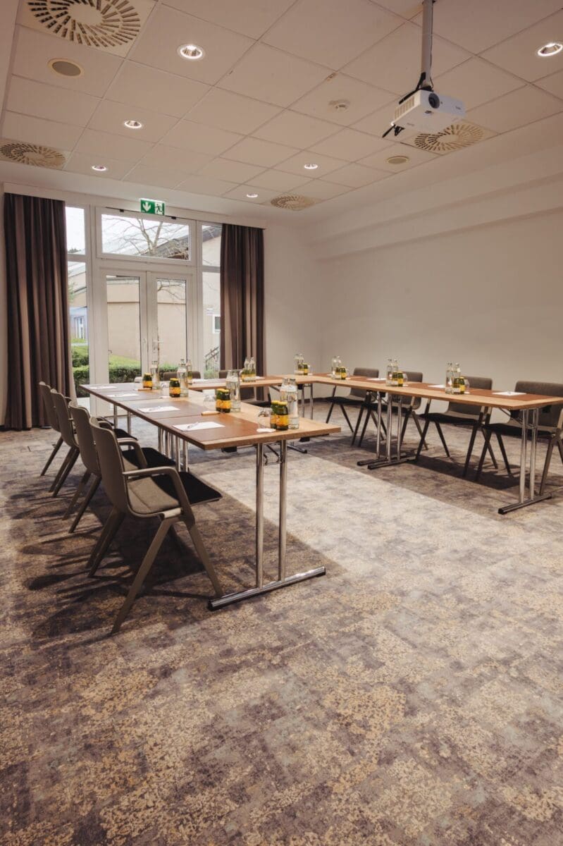 Werzer_Seminar-8