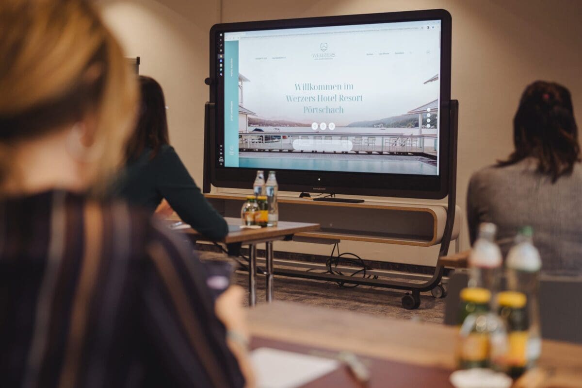 Werzer_Seminar-92