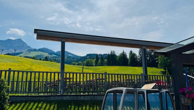 WhatsApp Bild 2025-07-24 um 07.06.04_ade89559