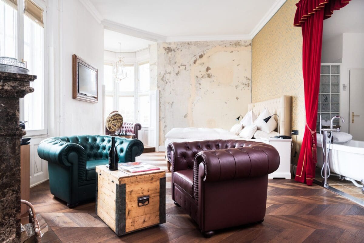 wiesler_presse_grand-suite-royal-oak