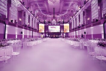 WRS_Titelbild_(c) Charlie Glawischnig