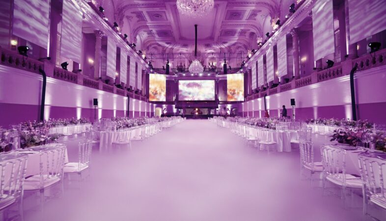 WRS_Titelbild_(c) Charlie Glawischnig