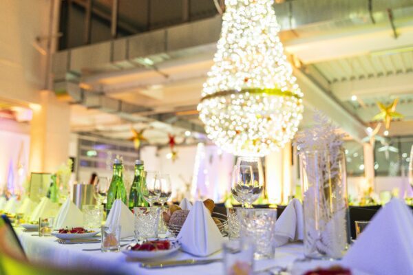 X-MAS-Deko_Branbdoxx-Boxx CuD