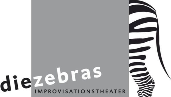 zebra_Logo