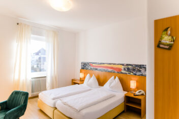 Zimmerfotos neu Karin 118